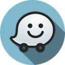 Waze