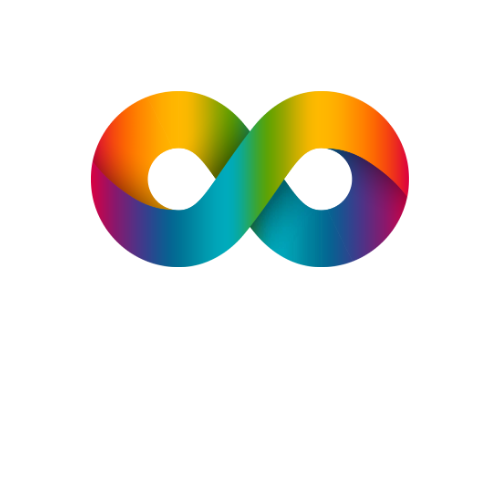 מדיה 360